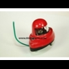 Dash light, Massey Ferguson