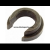 Gear lever stick seat. Massey Ferguson
