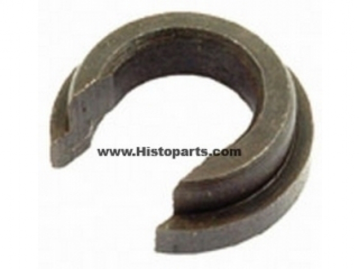 Versnellingspook borg ring. Massey Ferguson