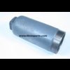 PTO cap. Massey Ferguson