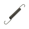 Brake Shoe Spring, long