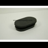 Rem huis afstel rubber. Histoparts