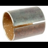 Brake cross shaft bush. Fergsuon