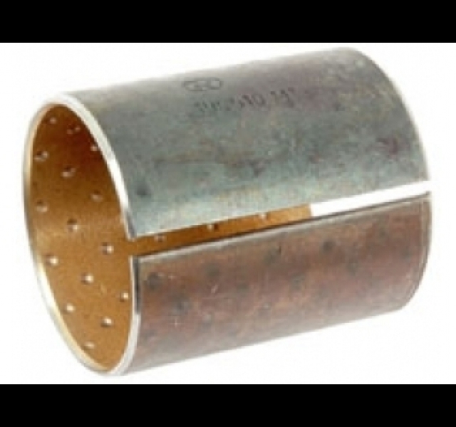 Brake cross shaft bush. Fergsuon
