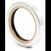 Outer halfshaft seal Massey Ferguson.