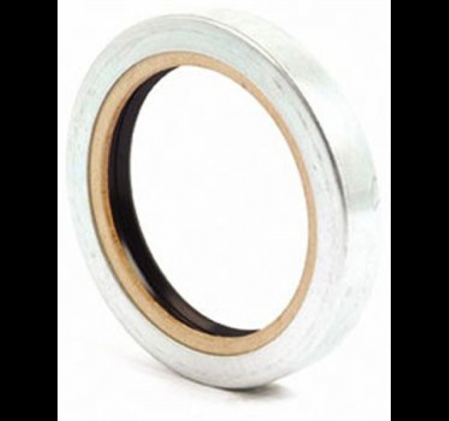 Outer halfshaft seal Massey Ferguson.