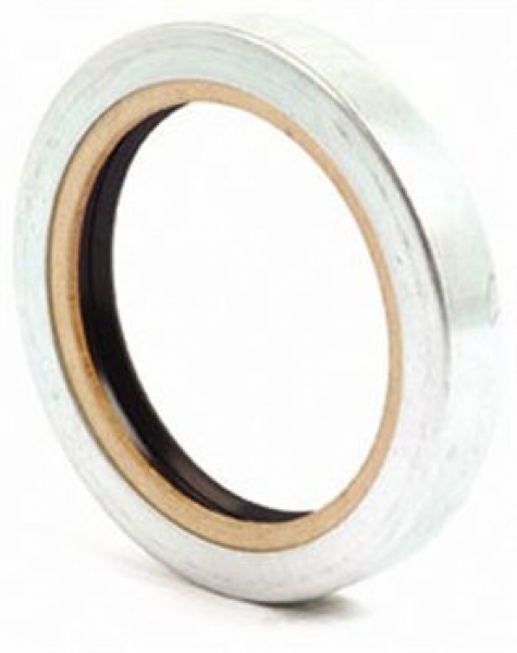 Outer halfshaft seal Massey Ferguson.