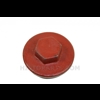 Olie vuldop, Versnellingsbak, Massey Ferguson Histoparts