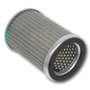Hydrauliek Pomp Filter. Massey Ferguson Histoparts