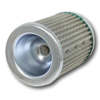 productfoto van Hydrauliek Pomp Filter. Massey Ferguson