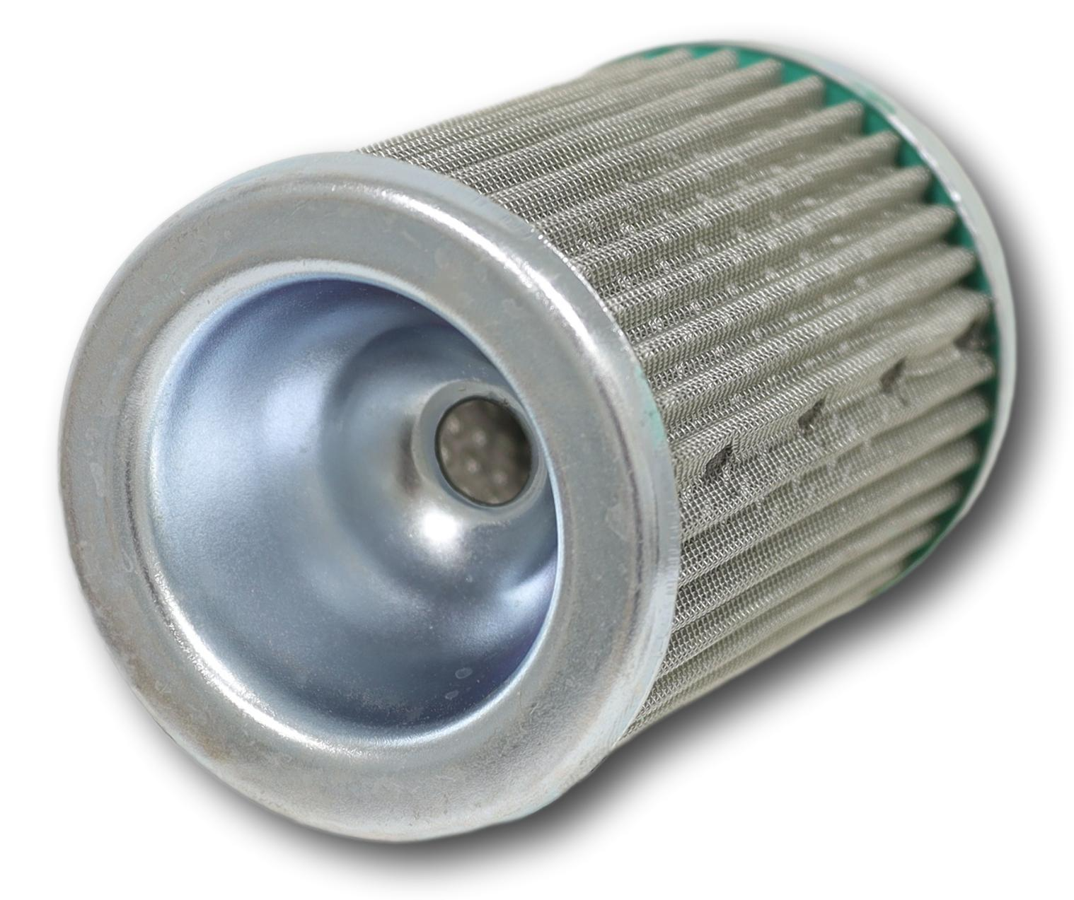 productfoto van Hydrauliek Pomp Filter. Massey Ferguson