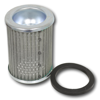 Hydrauliek Pomp Filter. Massey Ferguson