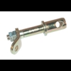 Stabiliser Pin.