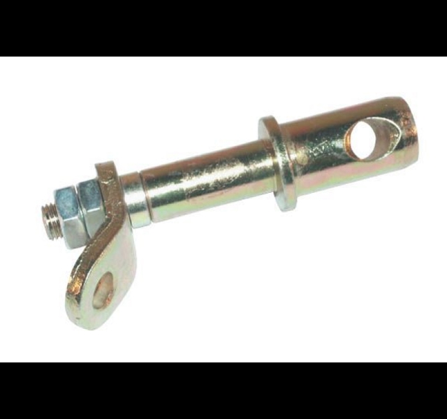 Stabiliser Pin.