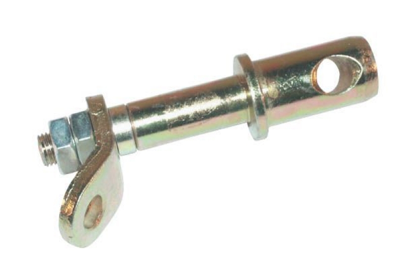 Stabiliser Pin.