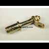 Stabiliser Pin. Histoparts