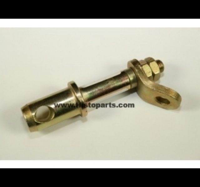 Stabiliser Pin. Histoparts
