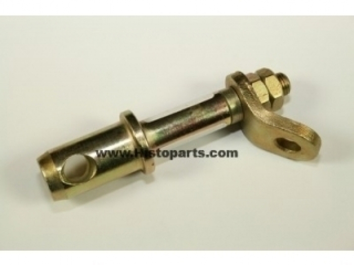 Stabiliser Pin. Histoparts