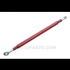 Adjustable satbilizer bar,