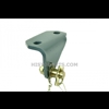 Stabilizer bracket. Right hand. Histoparts