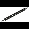 Drawbar Cat1