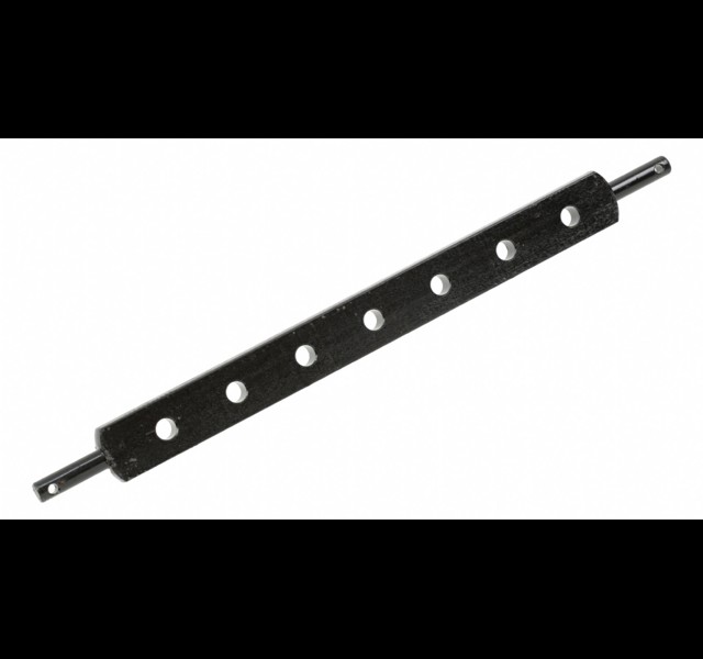 Drawbar Cat1