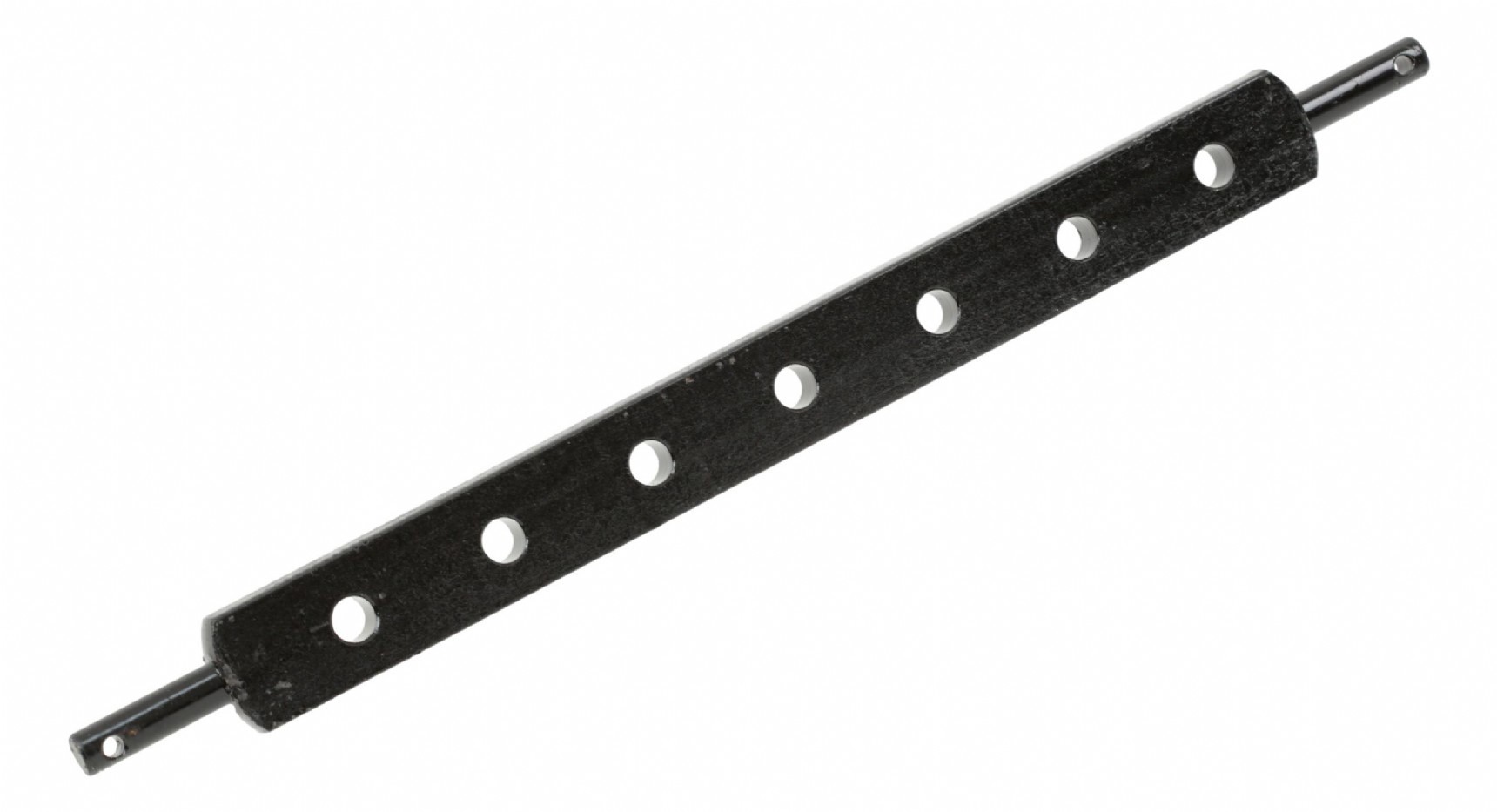 Drawbar Cat1