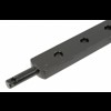 Drawbar Cat1 Histoparts