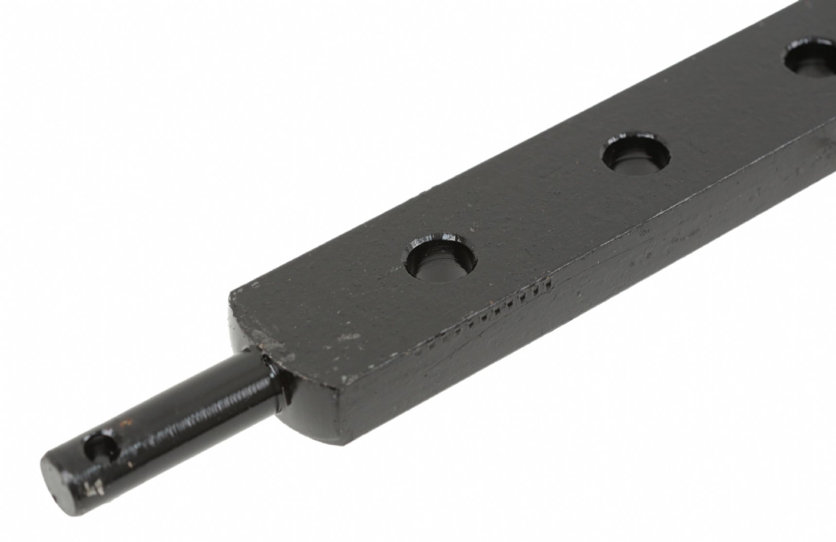 Drawbar Cat1 Histoparts