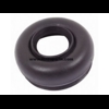 Dust cover draft control, Massey Ferguson
