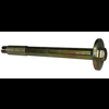 Draft control plunger,  Massey Ferguson