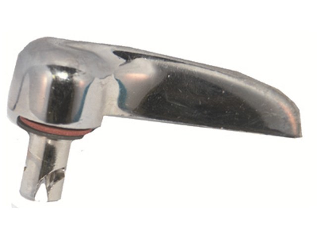 Tank deksel sluiting - Massey Ferguson