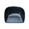 Zittingpan Massey Ferguson en David Brown Histoparts