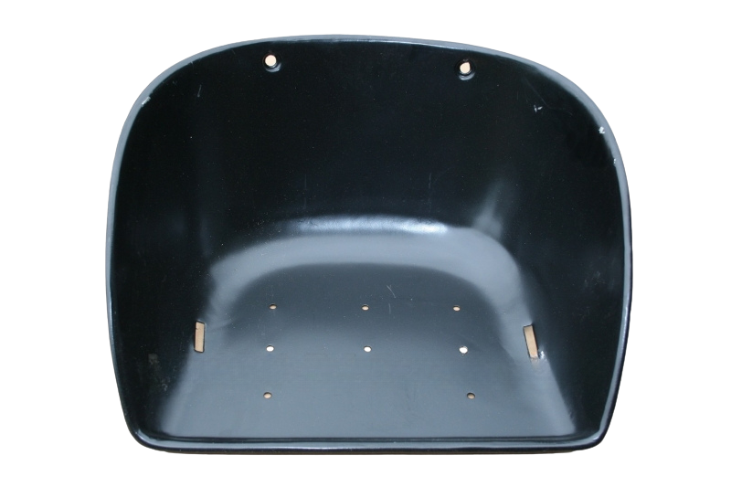 Zittingpan Massey Ferguson en David Brown Histoparts