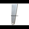 Side panel 13" Left. Massey Ferguson 135