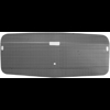 Top grille gaas. Massey Ferguson