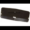 Top grille gaas. Massey Ferguson Histoparts