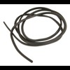 Rubber ring om middengrille 135327