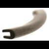 productfoto van Rubber ring om middengrille 135327