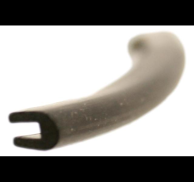 productfoto van Rubber ring om middengrille 135327