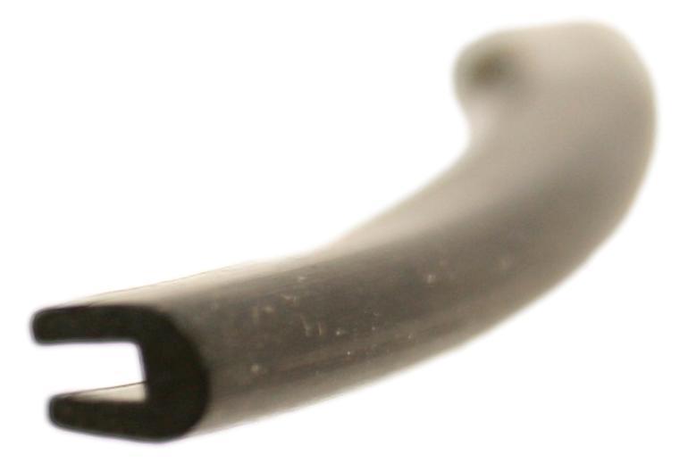 productfoto van Rubber ring om middengrille 135327
