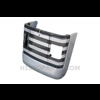 Front grille & panel kit. 14" MF135