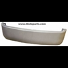 Onderpaneel, grille MF135