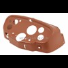 Dashboard Paneel, Massey Ferguson 135