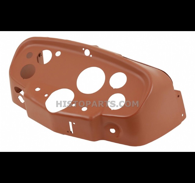 Dashboard Paneel, Massey Ferguson 135