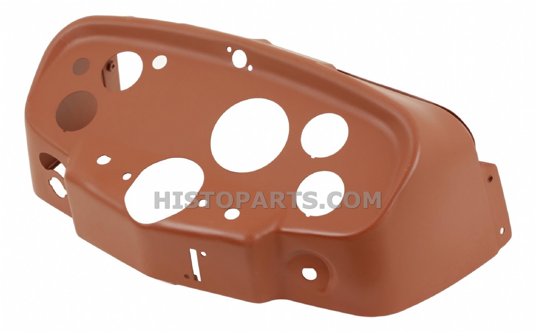 Dashboard Paneel, Massey Ferguson 135