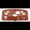 Dashboard Paneel, Massey Ferguson 135 Histoparts