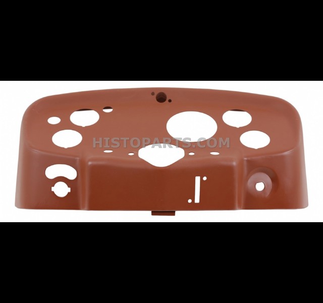 Dashboard Paneel, Massey Ferguson 135 Histoparts