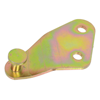 Voorste motorkap sluiting, Ford 1000 serie