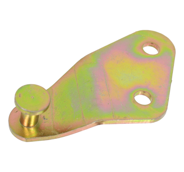 Voorste motorkap sluiting, Ford 1000 serie